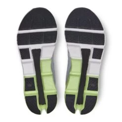 On Running Men's On Cloudflyer 4 - 71.98674 8 On Running Men's On Cloudflyer 4 - 71.98674 -Shoes Fashion SmallJPEG 71.98674 cloudflyer 4 fw22 glacier meadow m g3