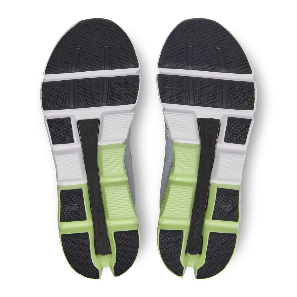 On Running Men's On Cloudflyer 4 - 71.98674 4 On Running Men's On Cloudflyer 4 - 71.98674 - Image 4