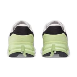 On Running Men's On Cloudflyer 4 - 71.98674 9 On Running Men's On Cloudflyer 4 - 71.98674 -Shoes Fashion SmallJPEG 71.98674 cloudflyer 4 fw22 glacier meadow m g5