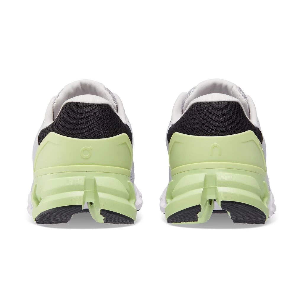 On Running Men's On Cloudflyer 4 - 71.98674 5 On Running Men's On Cloudflyer 4 - 71.98674 - Image 5