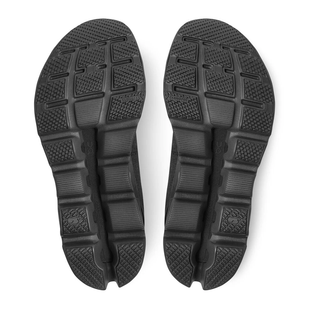 On Running Women's On Cloudstratus 2 - 39.99211 2 On Running Women's On Cloudstratus 2 - 39.99211 - Image 2