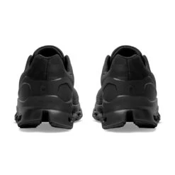 On Running Women's On Cloudstratus 2 - 39.99211 7 On Running Women's On Cloudstratus 2 - 39.99211 -Shoes Fashion SmallJPEG cloudstratus fw21 black w g5