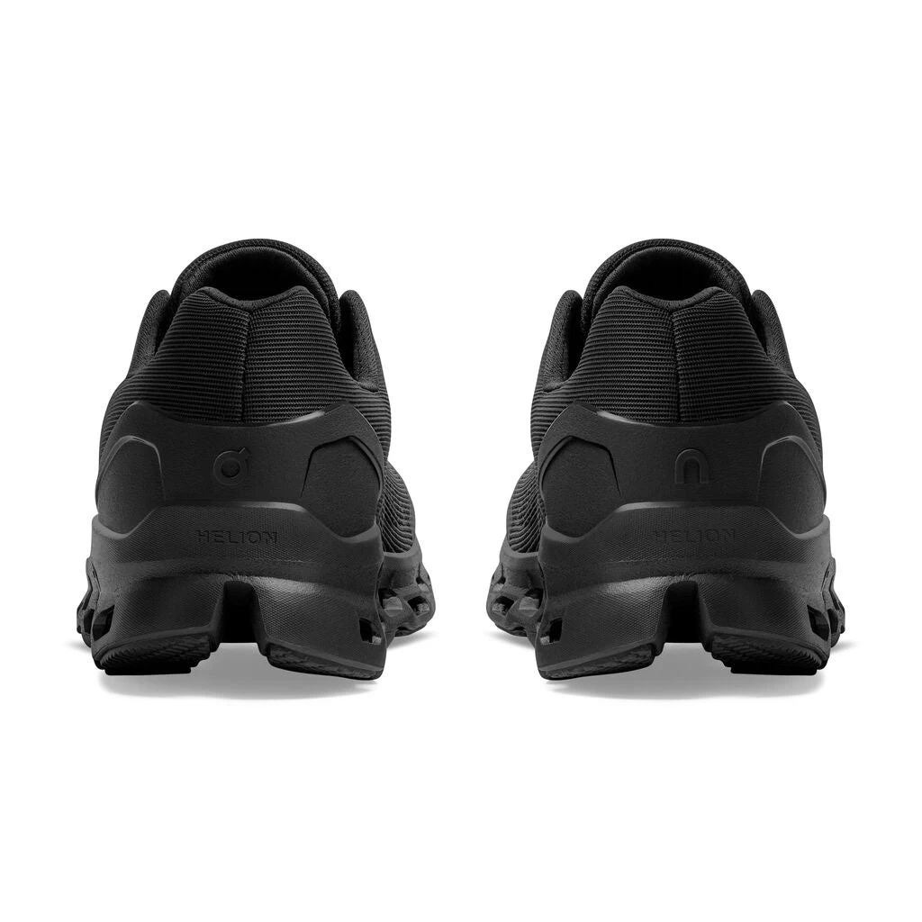 On Running Women's On Cloudstratus 2 - 39.99211 4 On Running Women's On Cloudstratus 2 - 39.99211 - Image 4