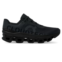 On Running Men's On Cloudmonster-61.99025