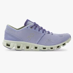 On Running Women's On Cloud X II 40.99697