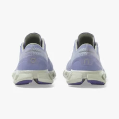On Running Women's On Cloud X II 40.99697 -Shoes Fashion cloud x 2 fw20 lavender ice w g5
