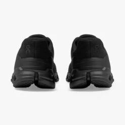 On Running Men's On Cloudflyer II - 21.99225 9 On Running Men's On Cloudflyer II - 21.99225 -Shoes Fashion cloudflyer 3 ss21 all black m g5 png