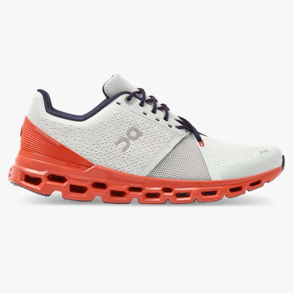 On Running Men's On Cloudstratus - 29.99565 1 On Running Men's On Cloudstratus - 29.99565