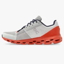 On Running Men's On Cloudstratus - 29.99565 7 On Running Men's On Cloudstratus - 29.99565 -Shoes Fashion cloudstratus fw20 mineral rust m g4