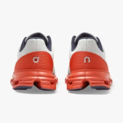 On Running Men's On Cloudstratus - 29.99565 9 On Running Men's On Cloudstratus - 29.99565 -Shoes Fashion cloudstratus fw20 mineral rust m g5