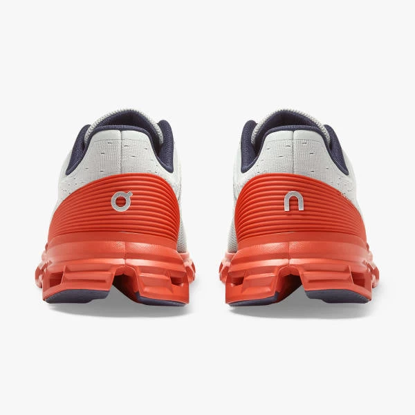 On Running Men's On Cloudstratus - 29.99565 5 On Running Men's On Cloudstratus - 29.99565 - Image 5