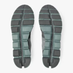 Shoes Fashion -Shoes Fashion mens on cloud x grey b