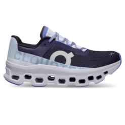 On Running Women's On Cloudmonster - 61.99026