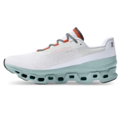 On Running Men's On Cloudmonster - 61.99023 7 On Running Men's On Cloudmonster - 61.99023 -Shoes Fashion webimage 02C172D2 54CA 4EB7 89AAA162CCF46937