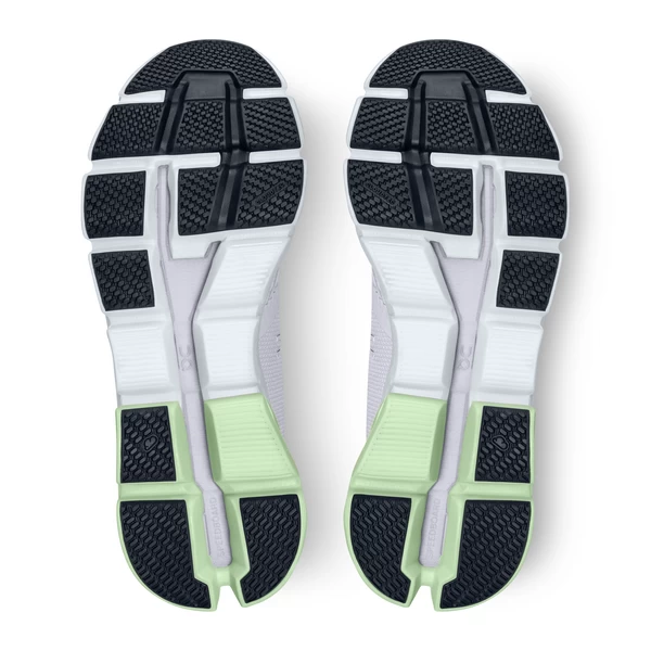 On Running Women's On Cloudflyer II - 21.99031 2 On Running Women's On Cloudflyer II - 21.99031 - Image 2