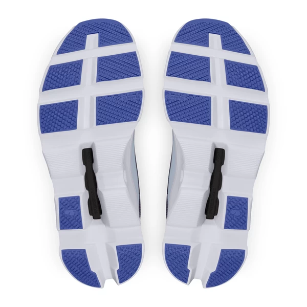 On Running Women's On Cloudmonster - 61.99026 2 On Running Women's On Cloudmonster - 61.99026 - Image 2