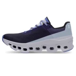 On Running Women's On Cloudmonster - 61.99026 7 On Running Women's On Cloudmonster - 61.99026 -Shoes Fashion webimage 2E2D9A88 3DBB 4133 89441C9338C09687