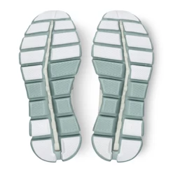 On Running Women's On Cloud X II - 40.99036 8 On Running Women's On Cloud X II - 40.99036 -Shoes Fashion webimage 301f6b86 afad 4516 a7b3 5aa29900d11a