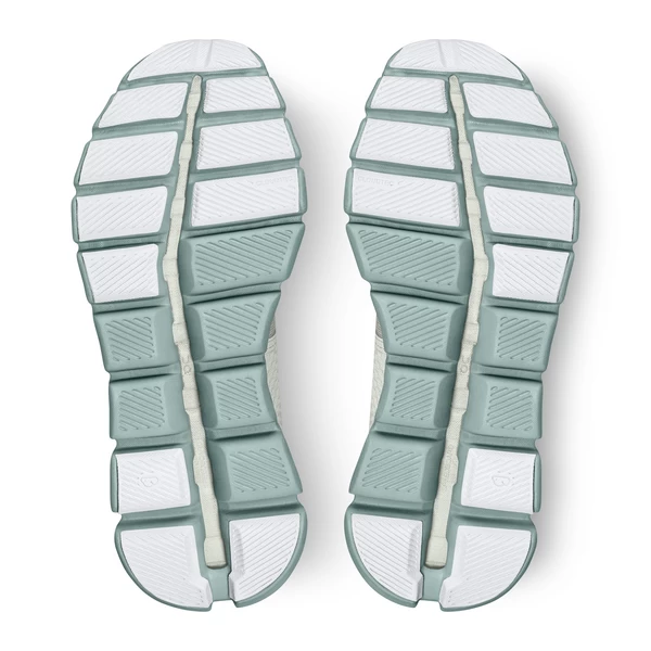 On Running Women's On Cloud X II - 40.99036 4 On Running Women's On Cloud X II - 40.99036 - Image 4