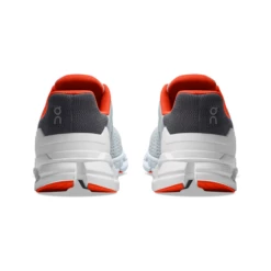 On Running Men's On Cloudflyer II - 21.99032 9 On Running Men's On Cloudflyer II - 21.99032 -Shoes Fashion webimage 3E8B5B19 887F 4C9A AF656D85E6A6A982