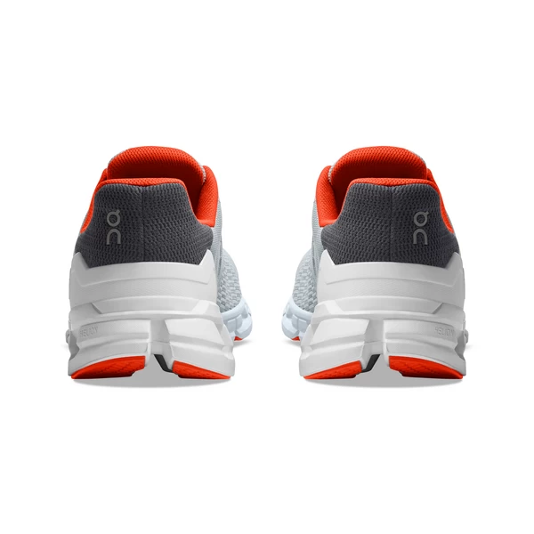 On Running Men's On Cloudflyer II - 21.99032 5 On Running Men's On Cloudflyer II - 21.99032 - Image 5