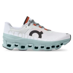 On Running Men's On Cloudmonster - 61.99023