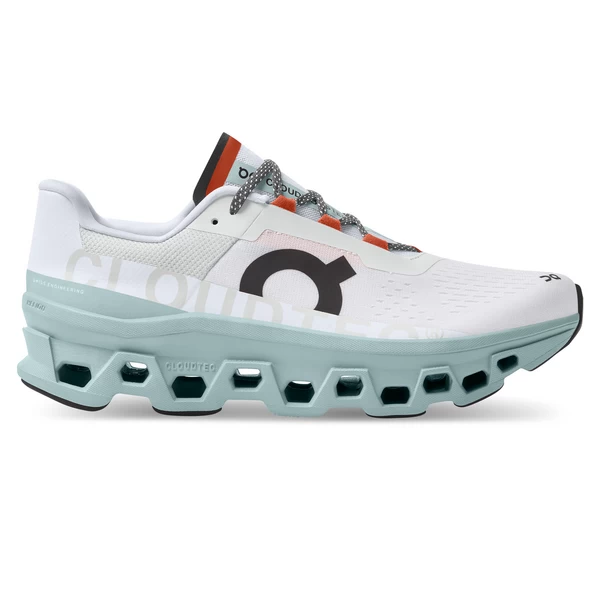 On Running Men's On Cloudmonster - 61.99023 1 On Running Men's On Cloudmonster - 61.99023