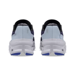 On Running Women's On Cloudmonster - 61.99026 9 On Running Women's On Cloudmonster - 61.99026 -Shoes Fashion webimage 41D6E449 5335 4ED4 A64D40BD608E1F23