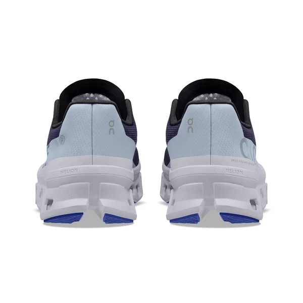 On Running Women's On Cloudmonster - 61.99026 5 On Running Women's On Cloudmonster - 61.99026 - Image 5