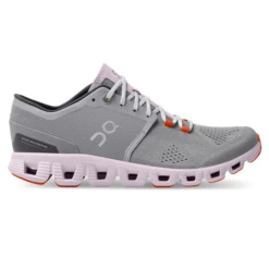 On Running Women's On Cloud X II - 40.99041