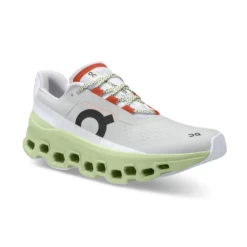 On Running Women's On Cloudmonster - 61.99022 10 On Running Women's On Cloudmonster - 61.99022 -Shoes Fashion webimage 7965167D 9B6B 4DF3 B048FF786BE094AA