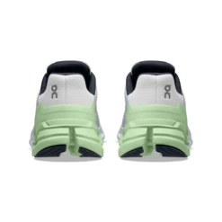 On Running Women's On Cloudflyer II - 21.99031 9 On Running Women's On Cloudflyer II - 21.99031 -Shoes Fashion webimage 7e4d505f d377 4f88 a57a 70fba783f7e8