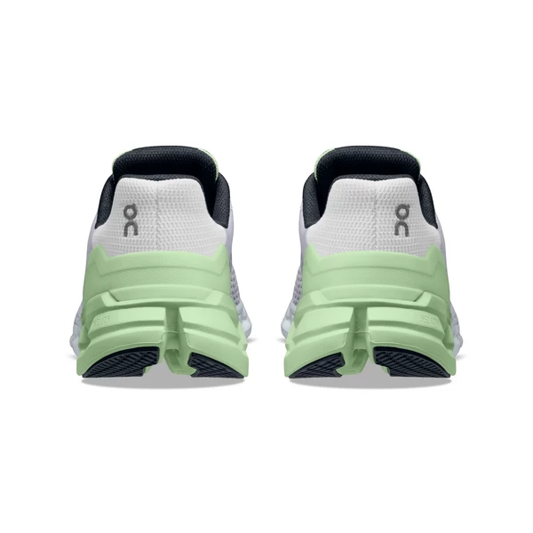 On Running Women's On Cloudflyer II - 21.99031 5 On Running Women's On Cloudflyer II - 21.99031 - Image 5