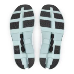 On Running Men's On Cloudmonster - 61.99023 8 On Running Men's On Cloudmonster - 61.99023 -Shoes Fashion webimage 999864DB 4895 4482 B513DD5196E399DF