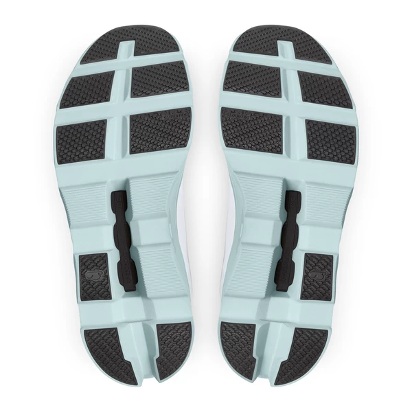 On Running Men's On Cloudmonster - 61.99023 4 On Running Men's On Cloudmonster - 61.99023 - Image 4