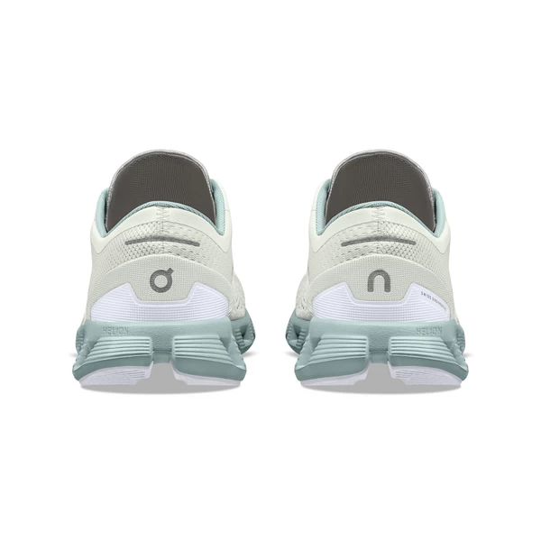 On Running Women's On Cloud X II - 40.99036 5 On Running Women's On Cloud X II - 40.99036 - Image 5