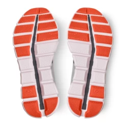 On Running Women's On Cloud X II - 40.99041 -Shoes Fashion webimage AF0DCF45 713F 4141 9FAA8702D65F922E