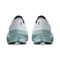 On Running Men's On Cloudmonster - 61.99023 9 On Running Men's On Cloudmonster - 61.99023 -Shoes Fashion webimage D9498D2C 4E27 4D34 B2BCB9386B64CA41