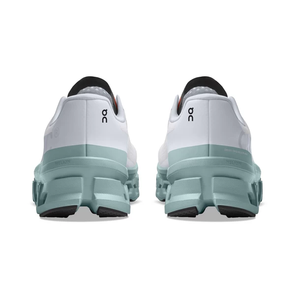 On Running Men's On Cloudmonster - 61.99023 5 On Running Men's On Cloudmonster - 61.99023 - Image 5