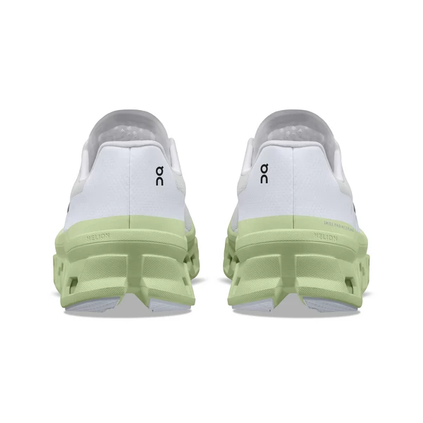 On Running Women's On Cloudmonster - 61.99022 6 On Running Women's On Cloudmonster - 61.99022 - Image 6