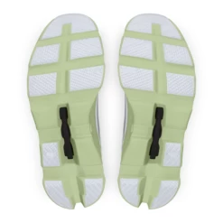 On Running Women's On Cloudmonster - 61.99022 9 On Running Women's On Cloudmonster - 61.99022 -Shoes Fashion webimage F2D08E5A BAE4 4D15 AE6002DB11F85DBC