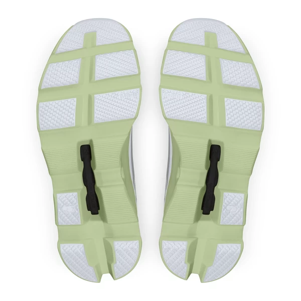 On Running Women's On Cloudmonster - 61.99022 4 On Running Women's On Cloudmonster - 61.99022 - Image 4