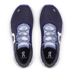 On Running Women's On Cloudmonster - 61.99026 8 On Running Women's On Cloudmonster - 61.99026 -Shoes Fashion webimage FF4014BC C219 4F2D B76EF9321A8FEBBB