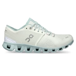 On Running Women's On Cloud X II - 40.99036