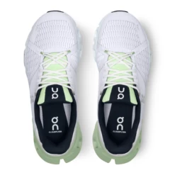 On Running Women's On Cloudflyer II - 21.99031 8 On Running Women's On Cloudflyer II - 21.99031 -Shoes Fashion webimage fa12d509 381c 4e4b ba27 683466a79887