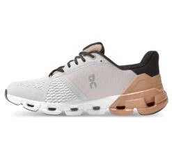 On Running Women's On Cloudflyer II - 21.99566 -Shoes Fashion zm3