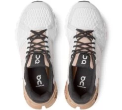 On Running Women's On Cloudflyer II - 21.99566 -Shoes Fashion zm4