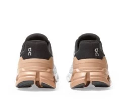 On Running Women's On Cloudflyer II - 21.99566 -Shoes Fashion zm5